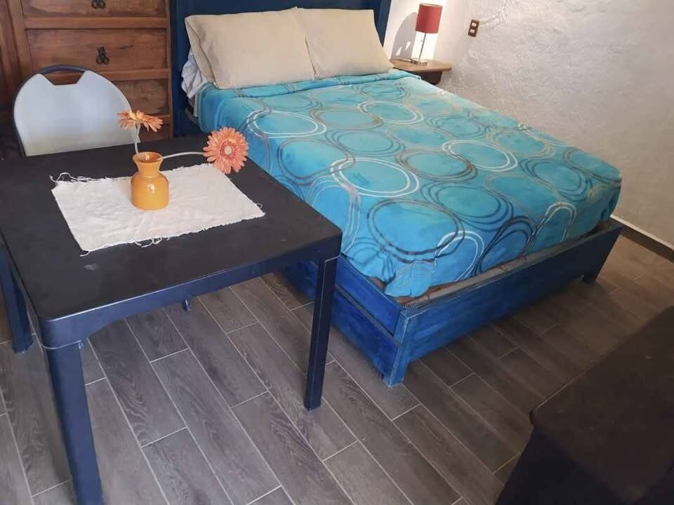 Recámara